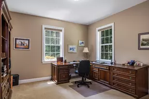 9 Turnstone Rd, Essex, CT 06426 - Photo 22