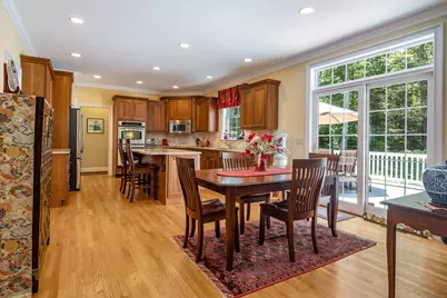 9 Turnstone Road, Essex, CT 06426 - Photo 16