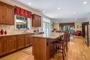 9 Turnstone Rd, Essex, CT 06426 - Photo 14