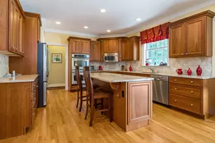 9 Turnstone Rd, Essex, CT 06426 - Photo 12