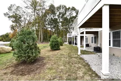 47 Village Crossing #47, East Lyme, CT 06357 - Photo 10