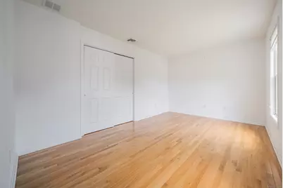 52 Quarry Lane, Hamden, CT 06518 - Photo 18