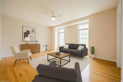 52 Quarry Lane, Hamden, CT 06518 - Photo 12