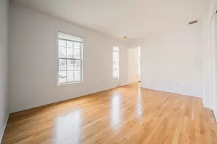 52 Quarry Ln, Hamden, CT 06518 - Photo 10