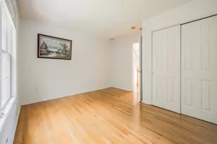 52 Quarry Ln, Hamden, CT 06518 - Photo 22