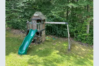 52 Quarry Lane, Hamden, CT 06518 - Photo 26