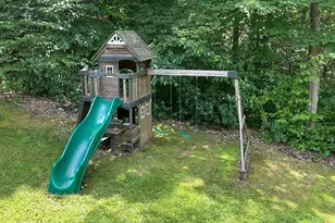 52 Quarry Ln, Hamden, CT 06518 - Photo 26