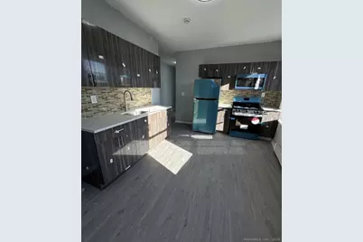 413 East Main Street, Bridgeport, CT 06608 - Photo 1