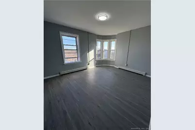 413 East Main Street, Bridgeport, CT 06608 - Photo 6