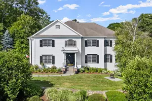 14 Magellan Ln, Easton, CT 06612 - Photo 2