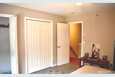 108 Mohican Avenue #6, Waterbury, CT 06708 - Photo 18