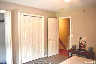 108 Mohican Ave, Waterbury, CT 06708 - Photo 18