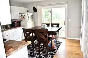 108 Mohican Ave, Waterbury, CT 06708 - Photo 4
