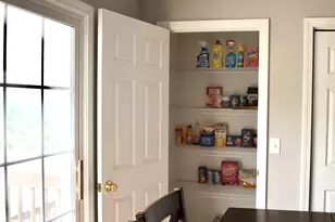 108 Mohican Ave, Waterbury, CT 06708 - Photo 6