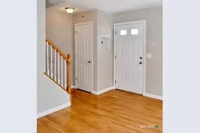 108 Mohican Avenue #6, Waterbury, CT 06708 - Photo 12