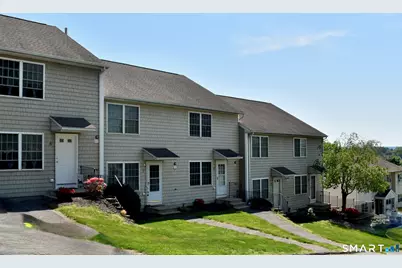 108 Mohican Avenue #6, Waterbury, CT 06708 - Photo 2