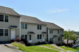 108 Mohican Ave, Waterbury, CT 06708 - Photo 2