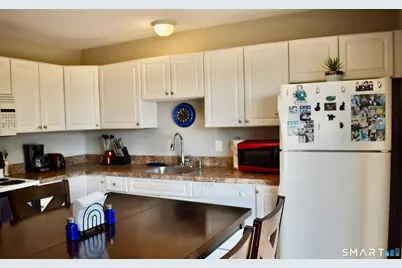 108 Mohican Avenue #6, Waterbury, CT 06708 - Photo 6