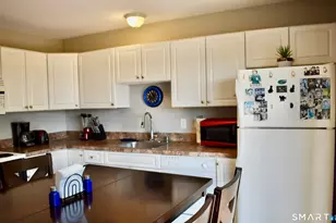 108 Mohican Ave, Waterbury, CT 06708 - Photo 6