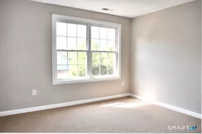 108 Mohican Avenue #6, Waterbury, CT 06708 - Photo 20