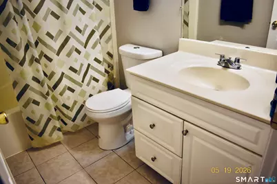 108 Mohican Avenue #6, Waterbury, CT 06708 - Photo 20