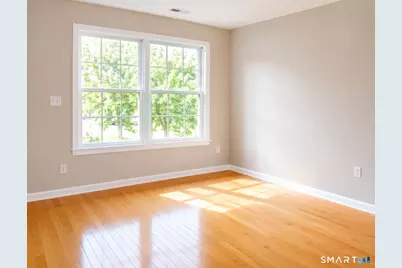 108 Mohican Avenue #6, Waterbury, CT 06708 - Photo 10