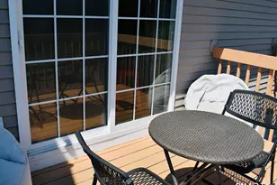 108 Mohican Ave, Waterbury, CT 06708 - Photo 8