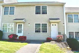 108 Mohican Ave, Waterbury, CT 06708 - Photo 20