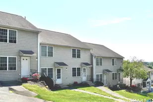 108 Mohican Ave, Waterbury, CT 06708 - Photo 1