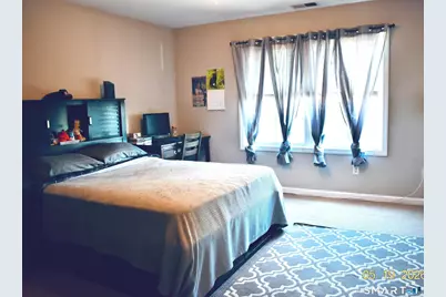 108 Mohican Avenue #6, Waterbury, CT 06708 - Photo 14