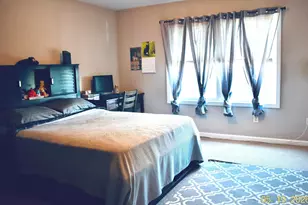 108 Mohican Ave, Waterbury, CT 06708 - Photo 14