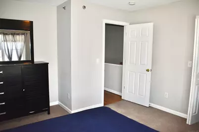 108 Mohican Avenue #6, Waterbury, CT 06708 - Photo 18
