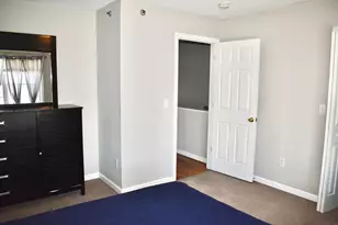 108 Mohican Ave, Waterbury, CT 06708 - Photo 18