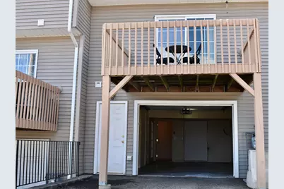 108 Mohican Avenue #6, Waterbury, CT 06708 - Photo 10
