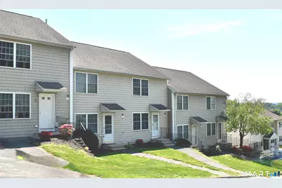 108 Mohican Avenue #6, Waterbury, CT 06708 - Photo 2