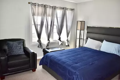 108 Mohican Avenue #6, Waterbury, CT 06708 - Photo 16