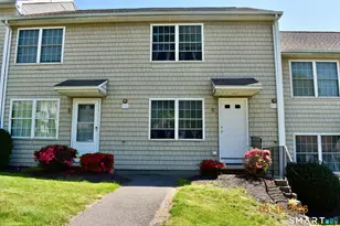 108 Mohican Ave, Waterbury, CT 06708 - Photo 2