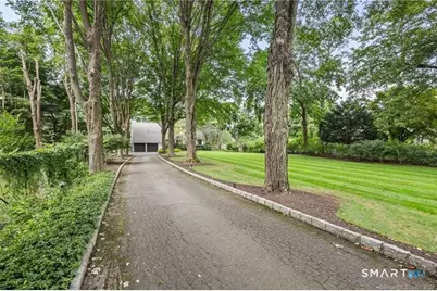 222 Compo Road South, Westport, CT 06880 - Photo 2