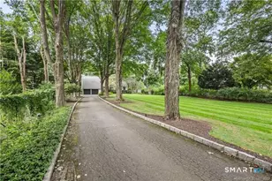 222 Compo Rd S, Westport, CT 06880 - Photo 2