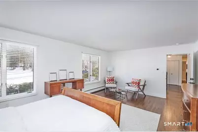 222 Compo Road South, Westport, CT 06880 - Photo 20