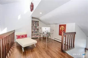 222 Compo Rd S, Westport, CT 06880 - Photo 26