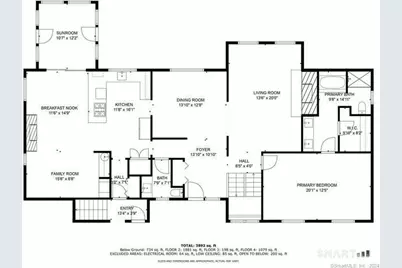 222 Compo Road South, Westport, CT 06880 - Photo 34