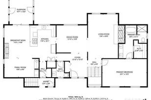 222 Compo Rd S, Westport, CT 06880 - Photo 34