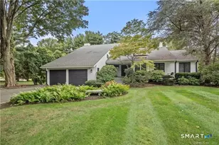 222 Compo Rd S, Westport, CT 06880 - Photo 1