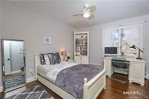 222 Compo Rd S, Westport, CT 06880 - Photo 24