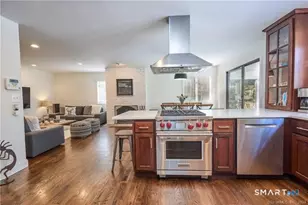 222 Compo Rd S, Westport, CT 06880 - Photo 6