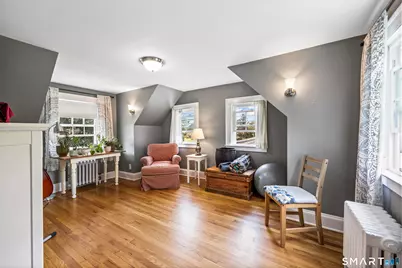 40 Fairview Street, Portland, CT 06480 - Photo 28