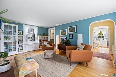 40 Fairview Street, Portland, CT 06480 - Photo 18