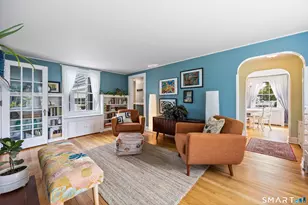 40 Fairview St, Portland, CT 06480 - Photo 18