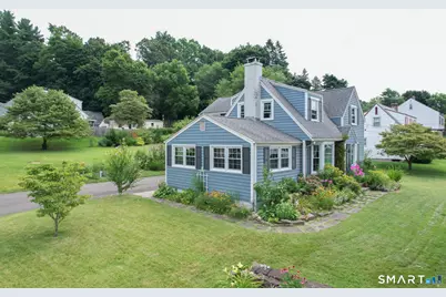 40 Fairview Street, Portland, CT 06480 - Photo 4